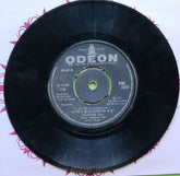 Bhupinder Soni - Manzilien Aur Bhi Hain Image